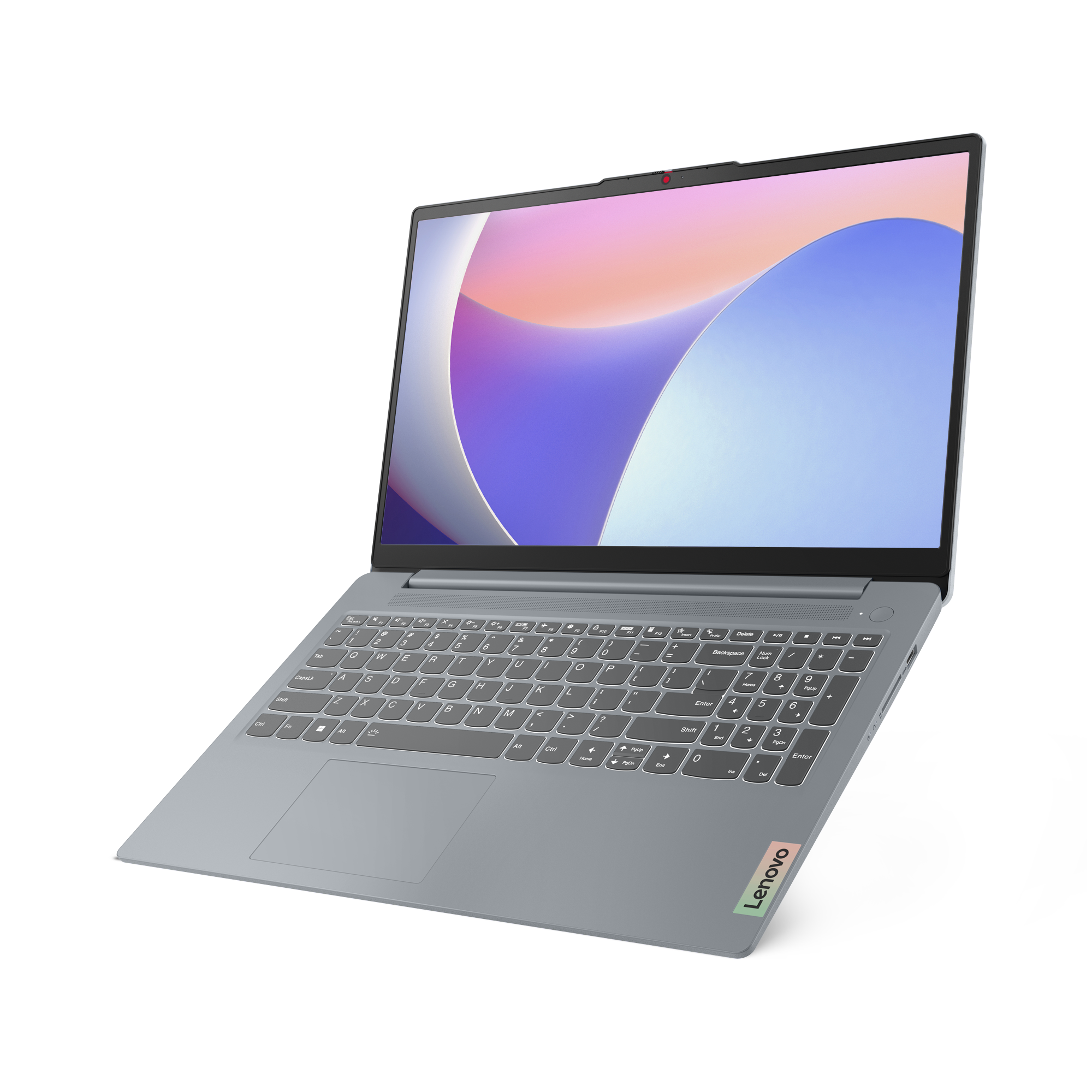 Lenovo IdeaPad Slim 3 15.6 Lenovo IdeaPad Slim 3 15.6